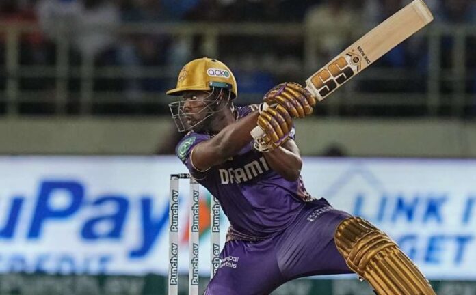 andre-russell-pti-1744737951-e1744766795212-750x465