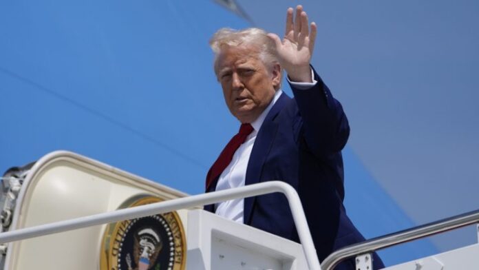 donald-trump-1747015904-e1747026024509-750x422