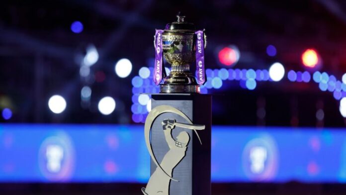 india-tv-6-1747071607-e1747105816586-750x422 (1)