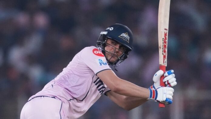 ipl-2025-8-1747932696-e1747970593872-750x422