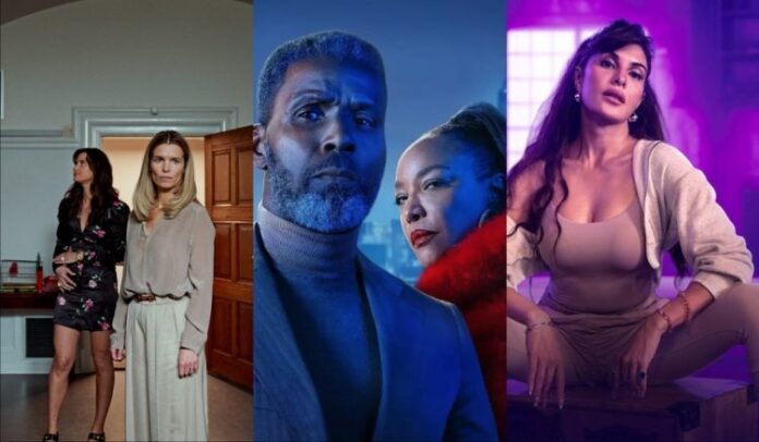 mixcollage-12-may-2025-10-11-pm-9124-1747068125-e1747105725359-750x438 (1)