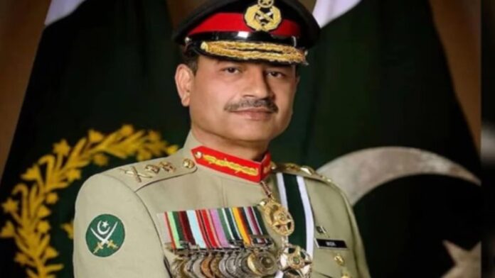 pak-army-chief-asim-munir-1747763405-e1747798197112-750x422