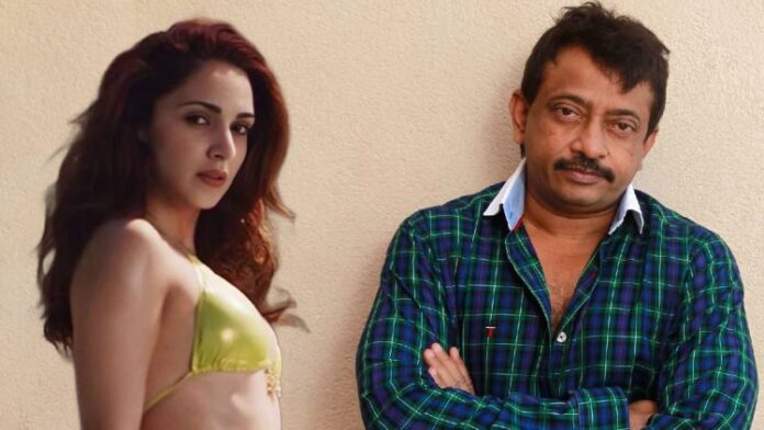 ram-gopal-varma-kiara-advani-1747828848-e1747882735728-750x422