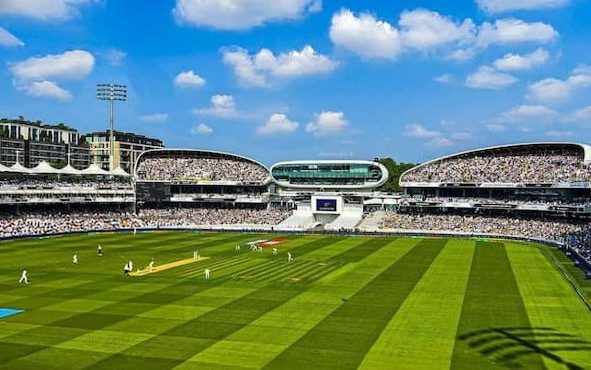 admin-ajax-15-e1752287132668