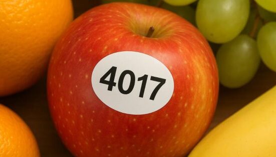 fruits-skicker-number-meaning-02-07-2025-1751437476-660x330