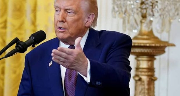 9377e76f5e096488c88724218bd1efc11754615635776344_original-e1754626174592-619x330