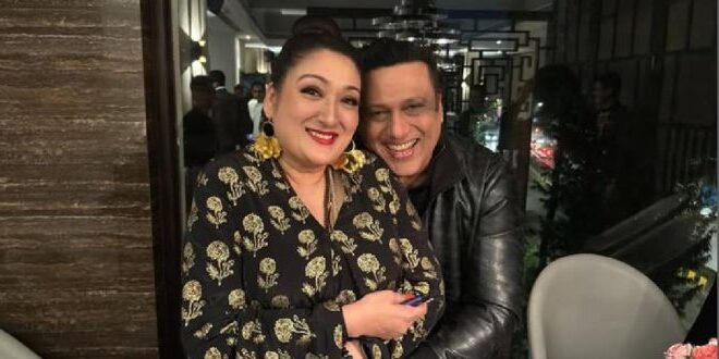 govinda-divorce-1755882366-660x330