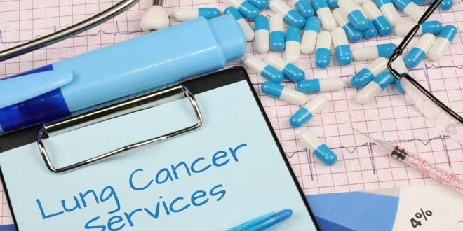 lung-cancer_large_1534_148.webp-e1755140076603-660x330