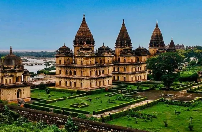 orchha_large_1743_23.webp-e1754011210418-750x488