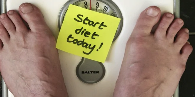 weight-loss-tips_large_1257_148.webp-e1754360695821-660x330