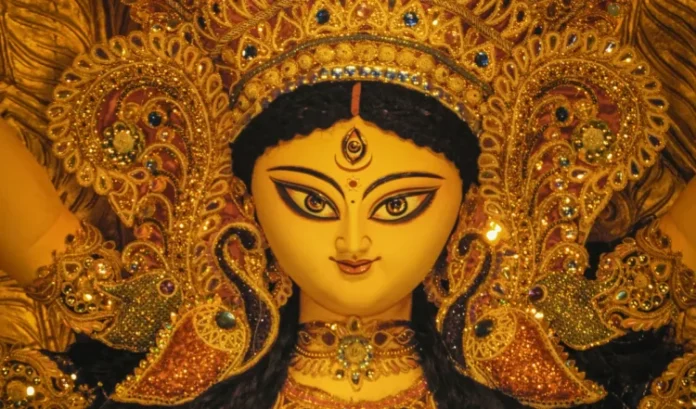 durga-puja_large_1727_157.webp-e1759112687172-750x441
