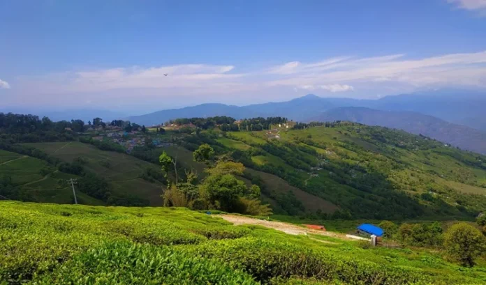 offbeat-hill-stations_large_1518_148.webp-e1757121415742-750x441