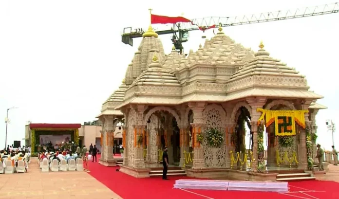 pavagadh-kalika-mata-temple_large_1304_23.webp-750x441