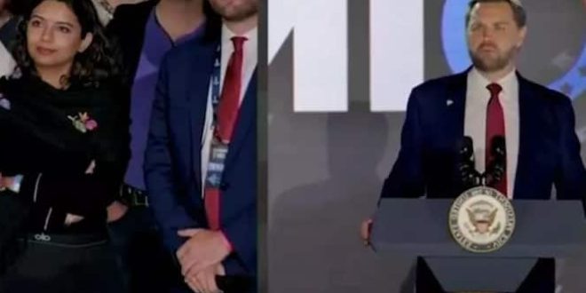 2bf069a6a76d5b164879aef080c865a81761839023581425_original-e1761878050932-660x330