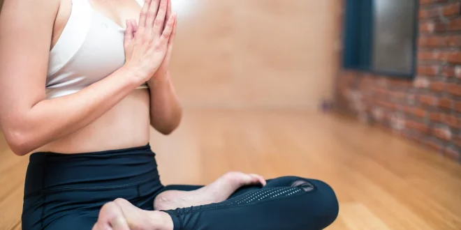 5-lifestyle-habits_large_1311_157.webp-e1761789061500-660x330