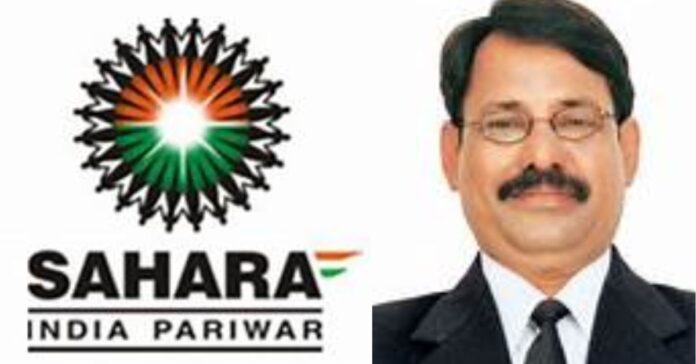 सहारा के वाइस प्रेसिडेंट ओ.पी. श्रीवास्तव पर कानूनी शिकंजा, कर्मचारियों व निवेशकों को कब मिलेगा न्याय ? सहारा समूह के खिलाफ कार्रवाई तेज करने व सहारा शहर में बुलडोजर चलाने की मांग, शनिवार को विभागीय अल्टीमेटम का आखिरी दिन, लखनऊ स्थित सहारा शहर व नोएडा के मीडिया ऑफिस में कर्मचारी सीएम योगी से न्याय की आश में अब भी धरने पर, यहाँ पढ़ें पूरी खबर