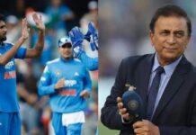 स्पोर्ट्स न्यूज़ : हर्षित राणा की आलोचना पर सुनील गावस्कर भड़क उठे, पूर्व क्रिकेटर को सुनाई खरी-खरी – उनकी बात सुनकर आप भी रह जाएंगे हैरान