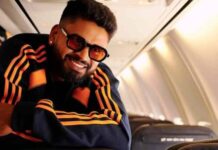 श्रेयस अय्यर के बाद और किन-किन सितारों को झेलनी पड़ी स्प्लीन इंजरी, जानिए यह चोट कितनी है गंभीर