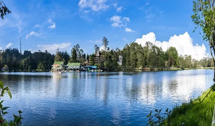 travel-tips_large_1554_148.webp-e1761625905503-750x441