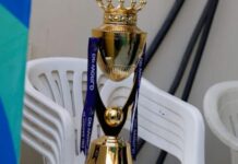 एशिया कप ट्रॉफी को लेकर BCCI ने किया अहम कदम, ICC मीटिंग में उठाया मुद्दा; देखें क्या हुआ फैसला