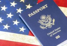 मोटापा, डायबिटीज और हृदय रोग भी रोक सकते हैं अमेरिका जाने का सपना! ट्रंप के देश में वीज़ा पॉलिसी पर असर