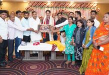 डॉ. राजेश्वर सिंह ने की सभी मंडलों की समीक्षा बैठक : 40 दिन के लिए SIR हेल्प डेस्क बनाने की घोषणा