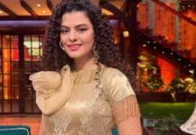 पलक मुच्छल ने अब तक 3800 से ज़्यादह बच्चों की दिल की सर्जरी करवाई, उनकी इस अनोखी मुहिम ने दिलाया गिनीज बुक ऑफ वर्ल्ड रिकॉर्ड्स में स्थान।