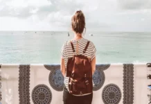 Assam Hidden Places: गुवाहाटी के करीब बसा यह खूबसूरत गांव प्रकृति प्रेमियों का स्वर्ग, नज़ारे देख हो जाएंगे दीवाने।