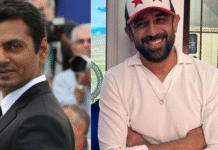 “‘IFFI ने रीजनल सिनेमा को नई दिशा दी है’—जानें, इस बारे में नवाज़ुद्दीन सिद्दीकी और अमित साध ने क्या कहा।”