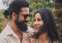 “कैटरीना कैफ 42 साल की उम्र में बनी मां — जानें इस उम्र में प्रेग्नेंसी के खतरे और चुनौतियाँ”