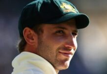 Sports News:क्यों 27 नवंबर को क्रिकेट इतिहास का ‘ब्लैक डे’ माना जाता है? इसी दिन हुई थी यह दुखद घटना