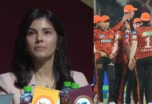 Sports News:SRH 23 करोड़ के खिलाड़ी को करेगी रिलीज, IPL 2026 ऑक्शन से पहले दिग्गज की भविष्यवाणी ने सबको चौंकाया।