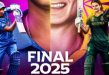 ICC Women’s World Cup Final: क्या भारत और दक्षिण अफ्रीका आमने-सामने होंगे वर्ल्ड कप फाइनल में? जानिए अब तक का हेड-टू-हेड रिकॉर्ड