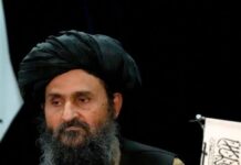 तालिबान ने पाकिस्तान के खिलाफ उठाया बड़ा कदम, बढ़ती धमकियों के बीच कड़ा संदेश दिया।