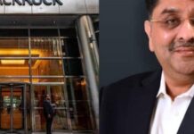 दुनिया की दिग्गज इन्वेस्टमेंट कंपनी के साथ किया धोखाधड़ी! भारतीय मूल के CEO पर लगा बड़े वित्तीय घोटाले का आरोप