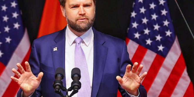 cc068e268aae1f2f8332c5445a49820317619312438121126_original-e1761961672438-660x330