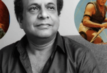 लक्ष्मीकांत–प्यारेलाल की जोड़ी कैसे बनी? संगीत की इस मशहूर साझेदारी में लता मंगेशकर की थी ज़रूरी भूमिका।