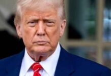 ट्रंप का चौंकाने वाला बयान, कहा – विदेशी छात्रों पर रोक लगी तो अमेरिका की यूनिवर्सिटीज हो जाएंगी बंद।