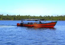 ट्रैवल टिप्स: दिल्लीवालों के लिए बड़ी खबर! पुराने किले में फिर शुरू हुई बोटिंग, वीकेंड पर एंजॉय करें नया हैंगआउट स्पॉट