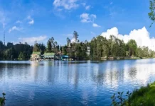 Travel Tips: उत्तराखंड में सिर्फ देवभूमि ही नहीं, ये 5 बड़े शहर भी छुपाए हैं अद्भुत संस्कृति और खूबसूरती।