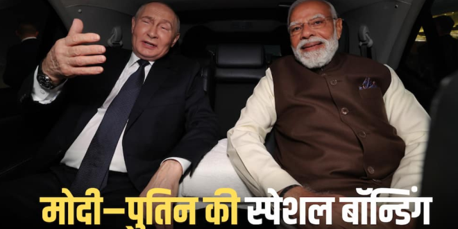 1ddc1d9373673d748ea119312215087f17648972557011115_original-e1764902256464-660x330