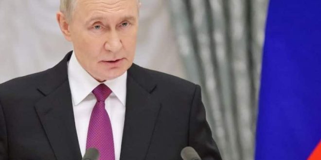 26f06a73a521185da3a00cc8667577641764864560063708_original-e1764901655268-660x330