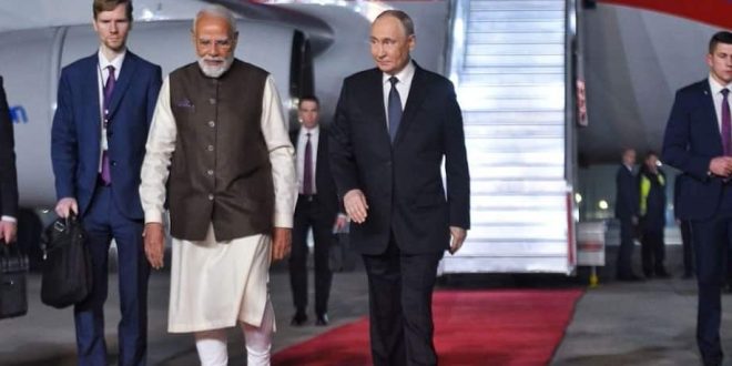 8790eb9e90977ab1e8666b76b44b05ff17648647914961189_original-e1764902049555-660x330