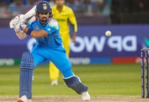 Sports News:“पहले मुकाबले में दक्षिण अफ्रीका पर जीत के बाद कप्तान केएल राहुल ने कहा—‘…ऐसा कहना गलत होगा।’”