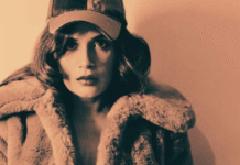 “ऋचा चड्ढा ने अपने संघर्ष भरे दिनों को याद करते हुए कहा—‘एक वक्त था जब मैं खुद को बेकार और पर्याप्त अच्छी नहीं समझती थी।’”