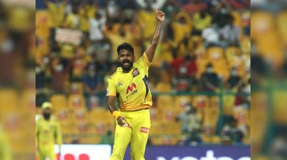 bfa4352c05983da7797b7f357a8a75501764896690534130_original-e1764902143120-589x330