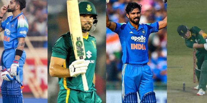 f6aeca7cb7384c707cf09c19a734cbe11764777727466975_original-e1764813157278-660x330