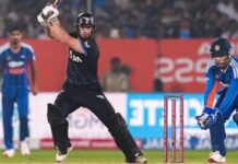 Sports News:चौथे टी20 में क्यों फिसला भारत? विशाखापट्टनम में हार के पीछे ये 3 अहम वजहें