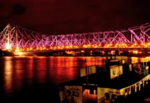 Travel News: कम बजट में घूमें ‘सिटी ऑफ जॉय’, ये 2 दिन का मास्टर प्लान बनाएगा ट्रिप को यादगार