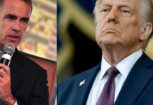 EU-भारत डील के बाद कनाडा के पीएम ने ट्रंप को दिया करारा जवाब, टैरिफ की धमकी के बीच उठाया अहम मुद्दा